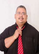 Foto de LUIS ANTONIO JUNIOR MONTEIRO DA CUNHA