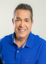 Foto de OSMAR DA SILVA NASCIMENTO