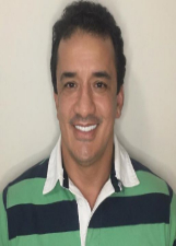 Foto de ANTONIO DE SOUZA GAIA JÚNIOR