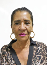 Foto de Maria Elisene de Lima
