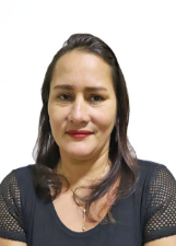 Foto de LUCILEIDE SILVA DOS SANTOS