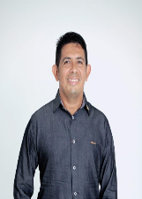 Foto de JEAN CARLOS GOMES DE SOUZA