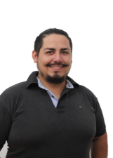 Foto de MANOEL PINHEIRO DA SILVA NETO
