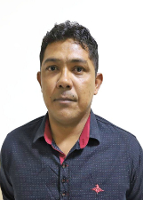 Foto de FÁBIO JORGE SANTOS DA COSTA