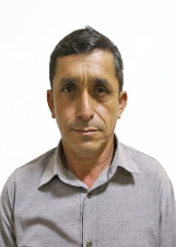 Foto de LUIS CARLOS FERNANDES PEREIRA