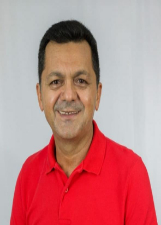 Foto de JOSE ARLEDO MARQUES DE SOUZA