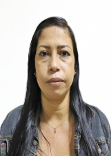 Foto de TELMA CRISTINA RAMOS MONTEIRO