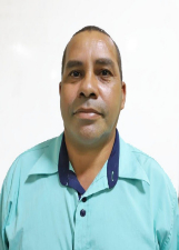 Foto de VALDENIR DE ARAÚJO PEREIRA