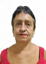 Foto de EVERLÚCIA VIANA DE OLIVEIRA