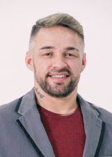 Foto de DENIS DE LIMA GOMES