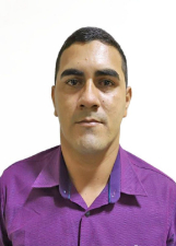 Foto de JOSIVALDO NEGRÃO DE ALENCAR