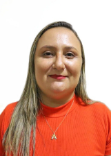 Foto de DELYSE MONTE LOPES