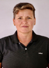 Foto de MARIA JOSÉ CASTELO BRANCO DE LIMA