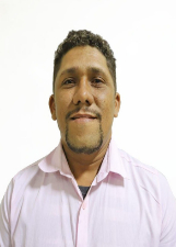 Foto de JONILSON GUEDES GOMES