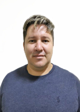 Foto de JIVANILDO CASTRO DA CRUZ
