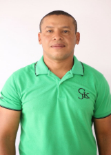 Foto de CHARLES DA CRUZ LIMA