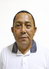 Foto de João Amaro da Silva Filho