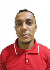 Foto de FRANCINEI SANTOS DE CAMPOS
