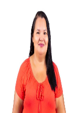 Foto de LEONILDA DA SILVA BRAGA CORDOVIL