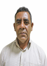 Foto de LÚCIO RODRIGUES DA SILVA