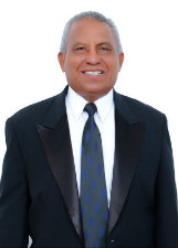 Foto de João das Graças Moraes