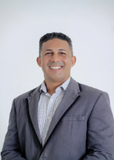 Foto de ALDO DA SILVA BARBOSA