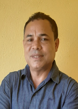 Foto de ANTONIO BATISTA DOS SANTOS