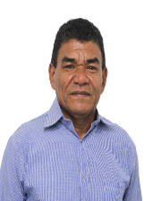 Foto de RAIMUNDO COSTA OLIVEIRA