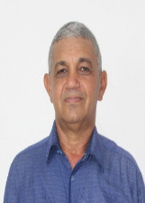 Foto de JULIO ALVES COSTA FILHO