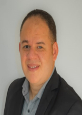 Foto de BELCHIOR CONCEICAO DA SILVA JUNIOR