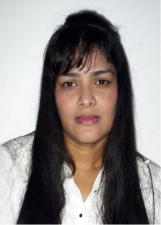 Foto de CLEIDE SANTOS DA SILVA