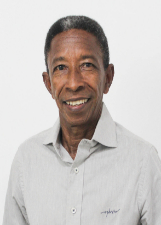 Foto de DERIMAR FERREIRA DA SILVA