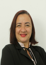 Foto de Ana Balbina Lopes Soares