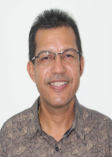 Foto de KENNEDY COELHO DOS SANTOS