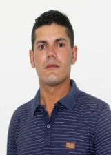 Foto de ALLON MENDES PEREIRA
