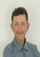 Foto de ELISVALDO PEREIRA DA SILVA
