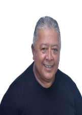 Foto de WILSON MONTEIRO DE FIGUEREDO