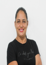 Foto de MARIA MARCIA GOMES DE FREITAS