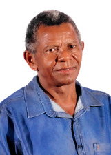 Foto de Raimundo Nonato Costa da Costa