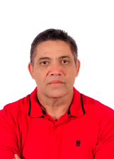 Foto de Jose Oberto Pinheiro Monteiro
