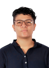 Foto de BEATRIZ ETNA DUARTE PEREIRA