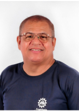 Foto de LINCOLN CAMPOS PEREIRA