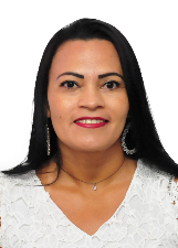 Foto de Rejane Cardoso Paiva