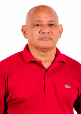 Foto de Sebastião Santos Silva Filho