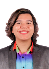 Foto de JOÃO JORGE NETO