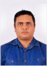 Foto de PATRICK JOSE VILHENA PORTAL