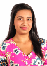 Foto de SUELLEN CRISTINA CUNHA NASCIMENTO