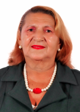 Foto de Sandra Maria da Silva Sousa