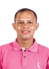 Foto de EDINALDO SOUSA DA SILVA