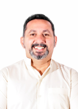 Foto de MARCO MAURICIO BANNA